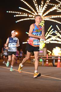 BIB: 
                            <button type="button" onclick="openModal(23280184)" class="btn btn-primary btn-sm float-right btn-popup" data-toggle="modal" data-target=".modal-high-quality">
                        <i class="fas fa-shopping-cart"></i> Add to Cart
                    </button>
                                            <button type="button" onclick="isThisMe(23280184, true)" class="btn btn-success btn-sm float-right btn-popup btn-isme hidden" data-toggle="tooltip" data-placement="bottom" title="นี่คือรูปของคุณใช่ไหม คลิกที่นี่เพื่อเอาเข้าอัลบั้ม">
                        <i class="fas fa-plus"></i> Add to album
                    </button>
                    <button type="button" onclick="isThisMe(23280184, false)" class="btn btn-warning btn-sm float-right btn-popup btn-isnotme hidden">
                        <i class="fas fa-ban"></i> Remove from album
                    </button>